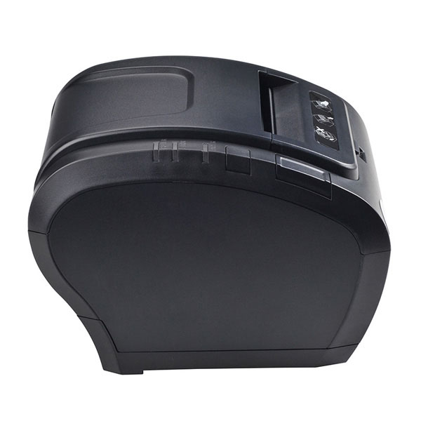 Máy in hóa đơn Gpos G302